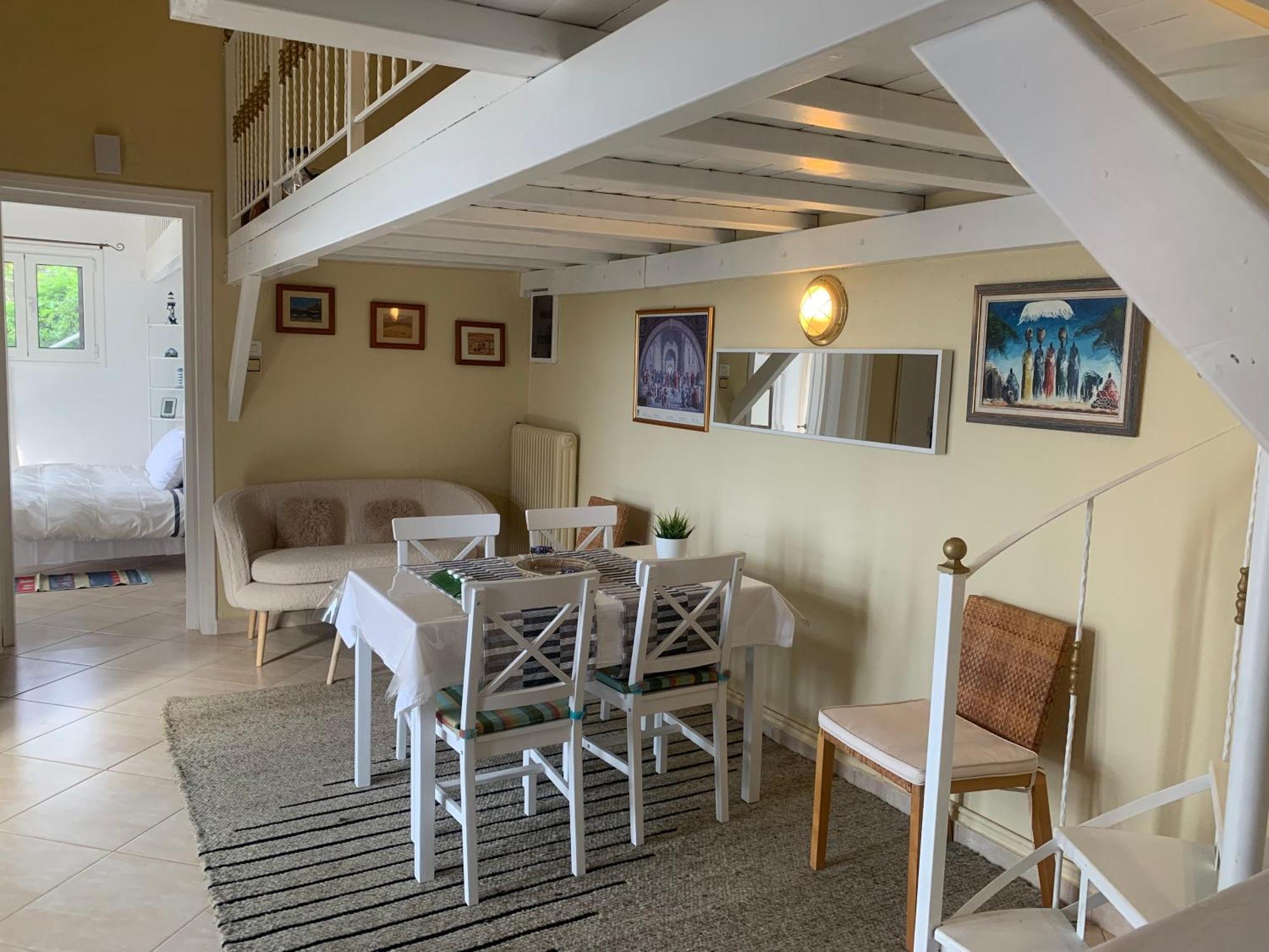 Amfiteatrico Sea View - Kalamos Attiki Apartment Markopoulon Oropou Екстериор снимка