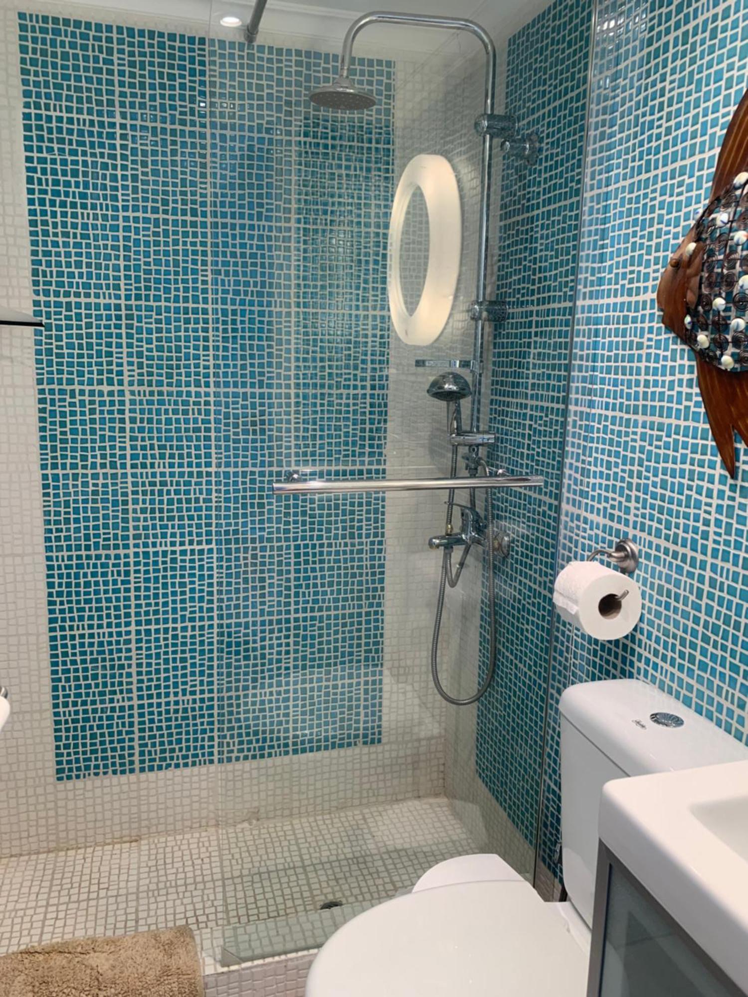 Amfiteatrico Sea View - Kalamos Attiki Apartment Markopoulon Oropou Екстериор снимка